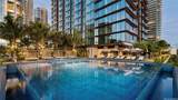 1100 Ala Moana Boulevard - Photo 19
