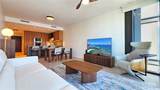 1100 Ala Moana Boulevard - Photo 2