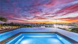 1100 Ala Moana Boulevard - Photo 20