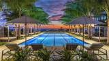 1100 Ala Moana Boulevard - Photo 21