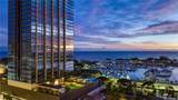 1100 Ala Moana Boulevard - Photo 22