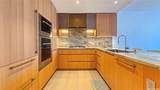 1100 Ala Moana Boulevard - Photo 3