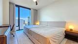 1100 Ala Moana Boulevard - Photo 6