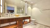 1100 Ala Moana Boulevard - Photo 8