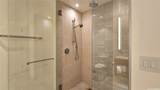 1100 Ala Moana Boulevard - Photo 9