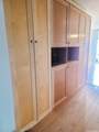1296 Kapiolani Boulevard - Photo 1