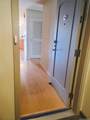 1296 Kapiolani Boulevard - Photo 2