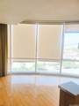 1296 Kapiolani Boulevard - Photo 4
