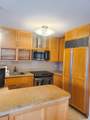 1296 Kapiolani Boulevard - Photo 5