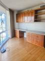 1296 Kapiolani Boulevard - Photo 6