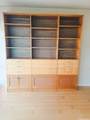 1296 Kapiolani Boulevard - Photo 7