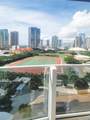 1296 Kapiolani Boulevard - Photo 8