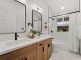 85-267 Mcarthur Street - Photo 10