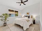 85-267 Mcarthur Street - Photo 11