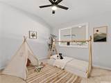 85-267 Mcarthur Street - Photo 12