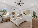 85-267 Mcarthur Street - Photo 13