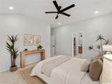 85-267 Mcarthur Street - Photo 14