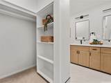 85-267 Mcarthur Street - Photo 16