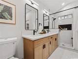 85-267 Mcarthur Street - Photo 17