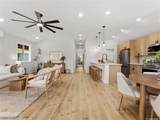 85-267 Mcarthur Street - Photo 3