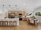 85-267 Mcarthur Street - Photo 4