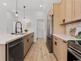 85-267 Mcarthur Street - Photo 5