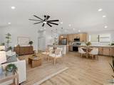 85-267 Mcarthur Street - Photo 7
