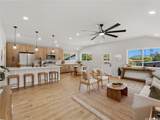 85-267 Mcarthur Street - Photo 8