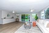 564 Uluhala Street - Photo 1