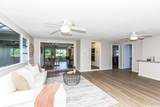 564 Uluhala Street - Photo 10