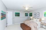 564 Uluhala Street - Photo 11