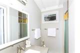 564 Uluhala Street - Photo 12