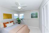 564 Uluhala Street - Photo 13