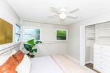 564 Uluhala Street - Photo 14