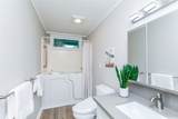 564 Uluhala Street - Photo 15