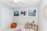 564 Uluhala Street - Photo 16