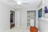 564 Uluhala Street - Photo 17