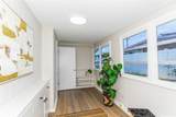 564 Uluhala Street - Photo 18