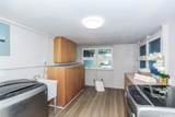 564 Uluhala Street - Photo 19