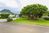 564 Uluhala Street - Photo 2