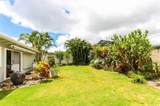 564 Uluhala Street - Photo 21