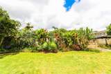564 Uluhala Street - Photo 22