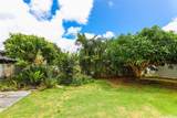 564 Uluhala Street - Photo 23