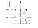 564 Uluhala Street - Photo 24