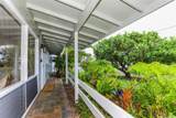 564 Uluhala Street - Photo 4