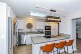 564 Uluhala Street - Photo 7