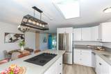 564 Uluhala Street - Photo 8