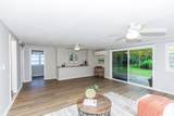 564 Uluhala Street - Photo 9