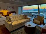 1777 Ala Moana Boulevard - Photo 1