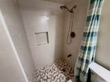 1777 Ala Moana Boulevard - Photo 10